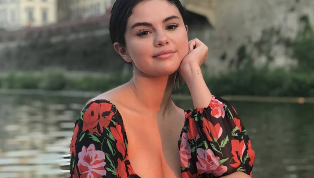 31 Fascinating Truths About Selena Gomez