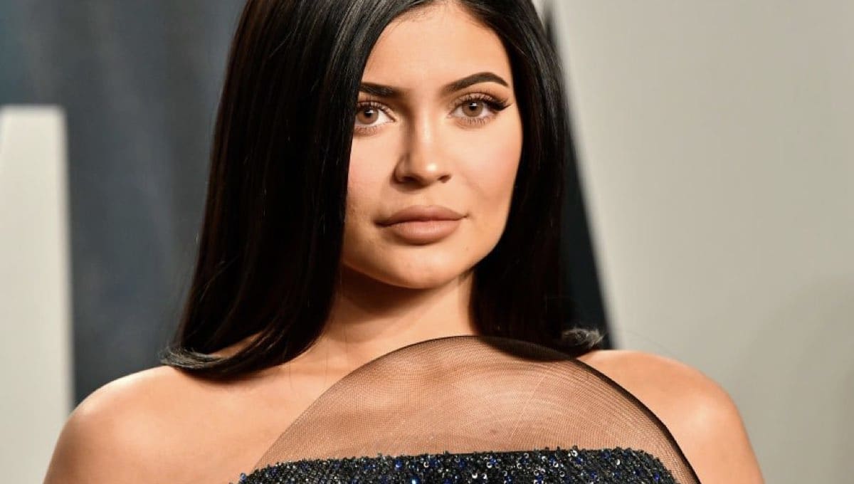 Interesting Truths About Kylie Jenner