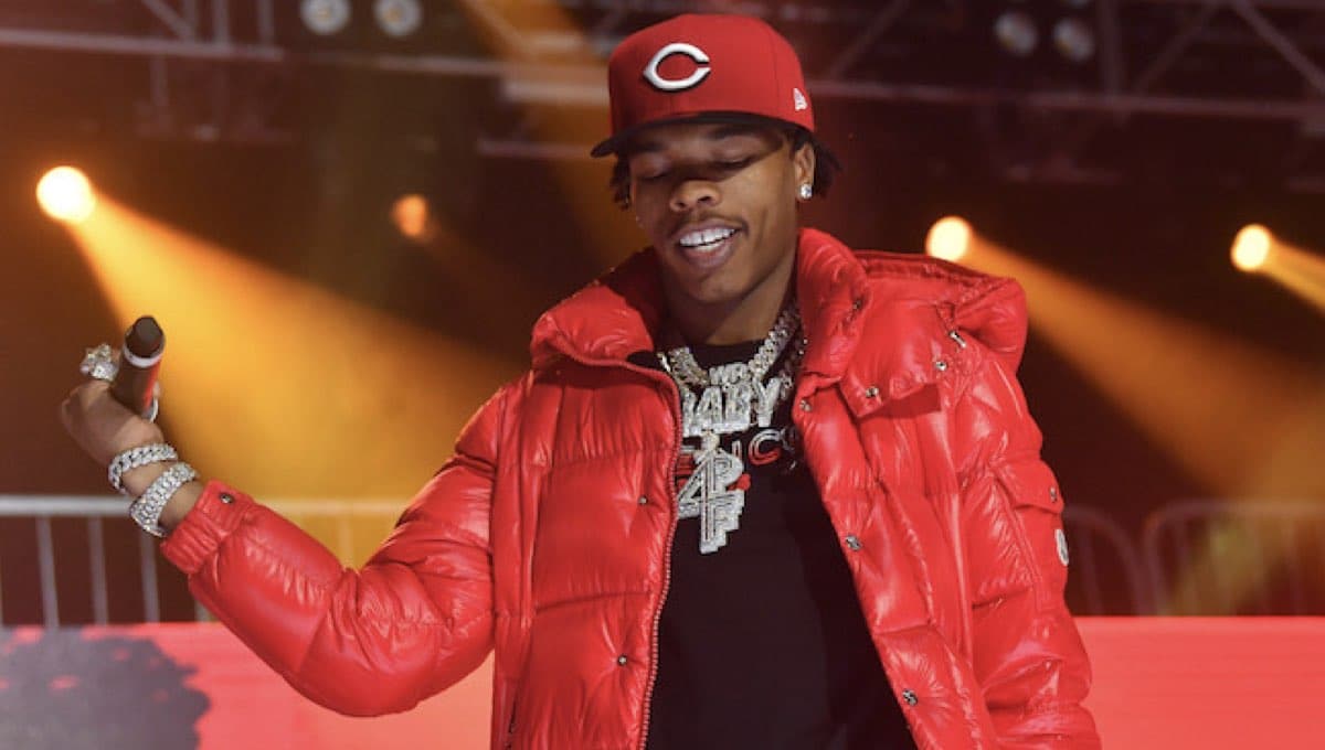 11 Honest Truths Revealed About Lil Baby