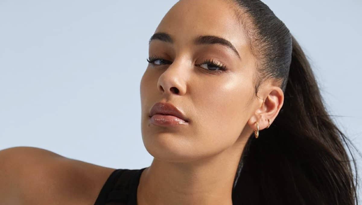 18 Remarkable Truths About Jorja Smith