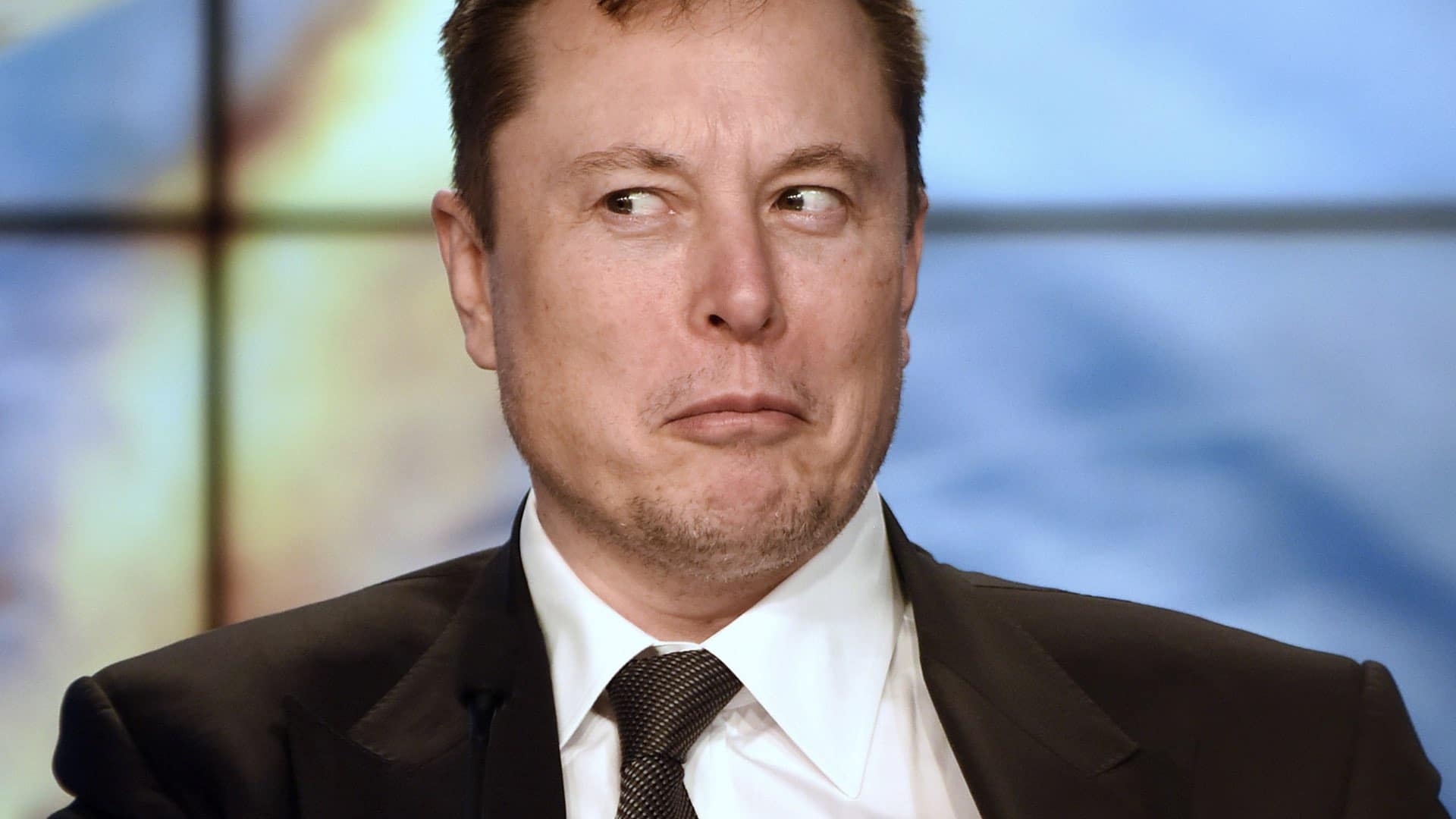 18 Honest Truths Revealed About Elon Musk