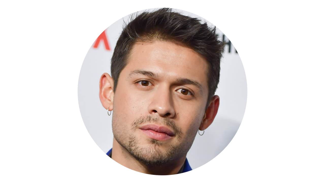 David Castañeda Net Worth