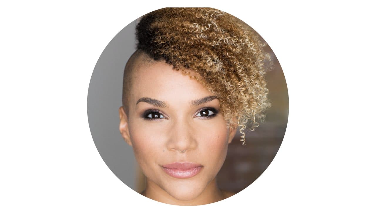 Emmy Raver-Lampman Net Worth