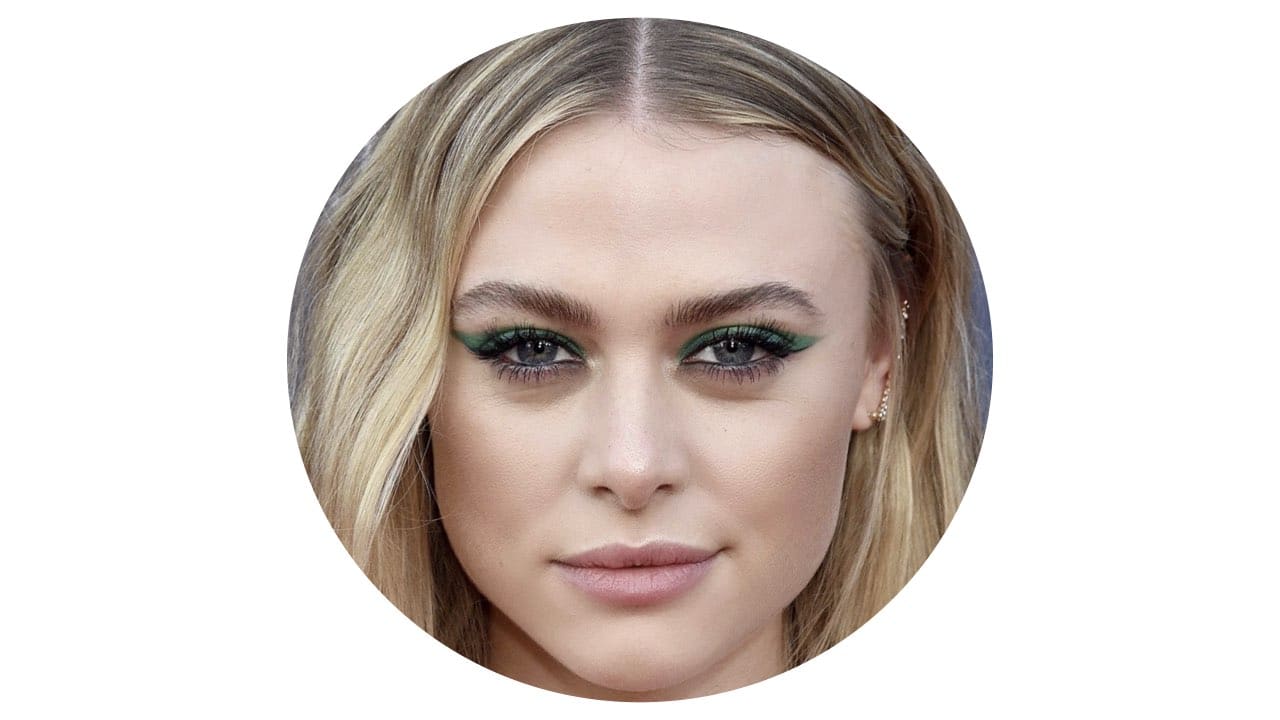 Hayley Erin Net Worth