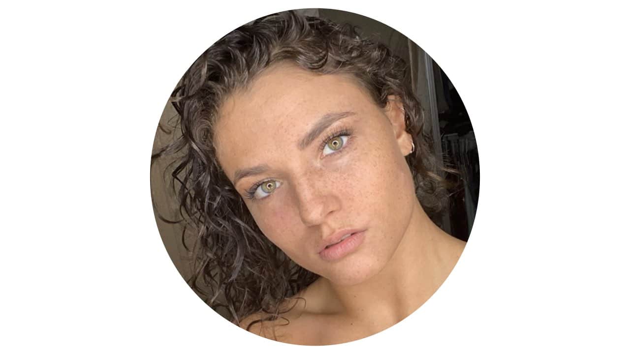 Jade Chynoweth Net Worth