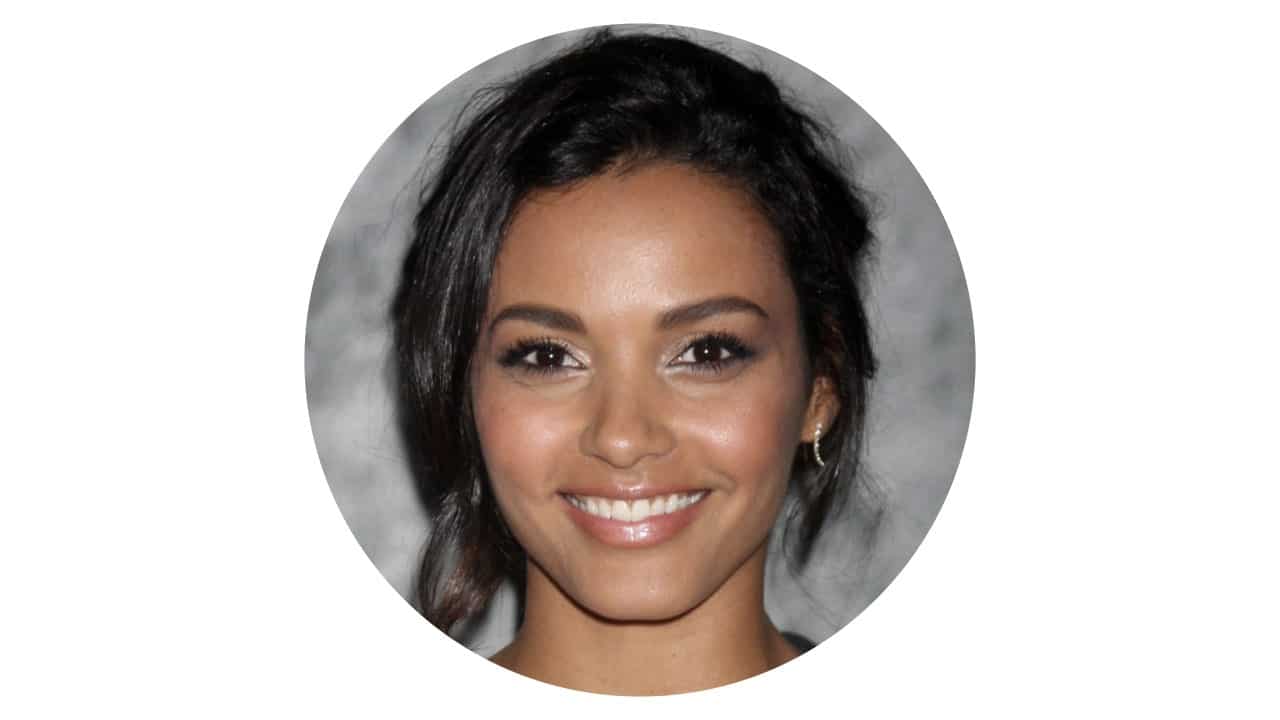 Jessica Lucas Net Worth