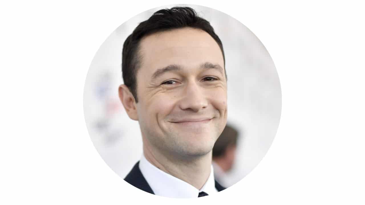 Joseph Gordon-Levitt Net Worth