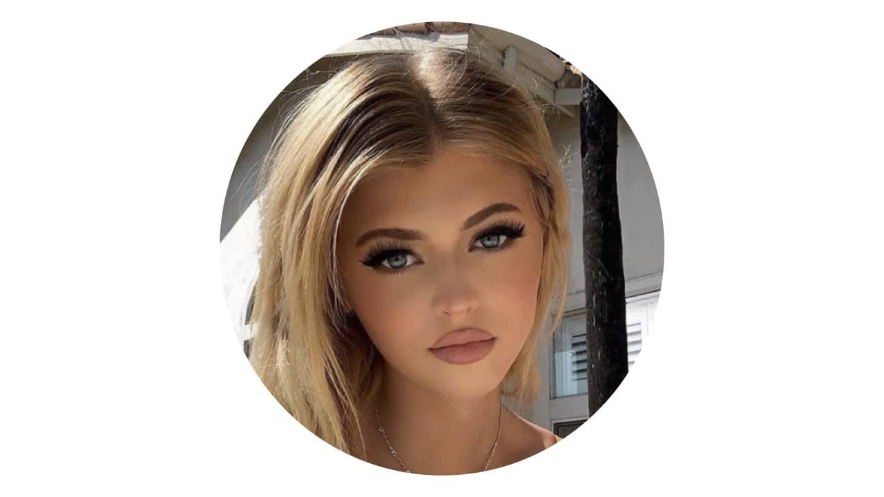 Loren Gray Net Worth