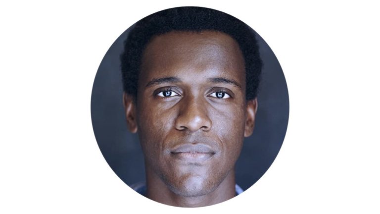Abubakar Salim Net Worth