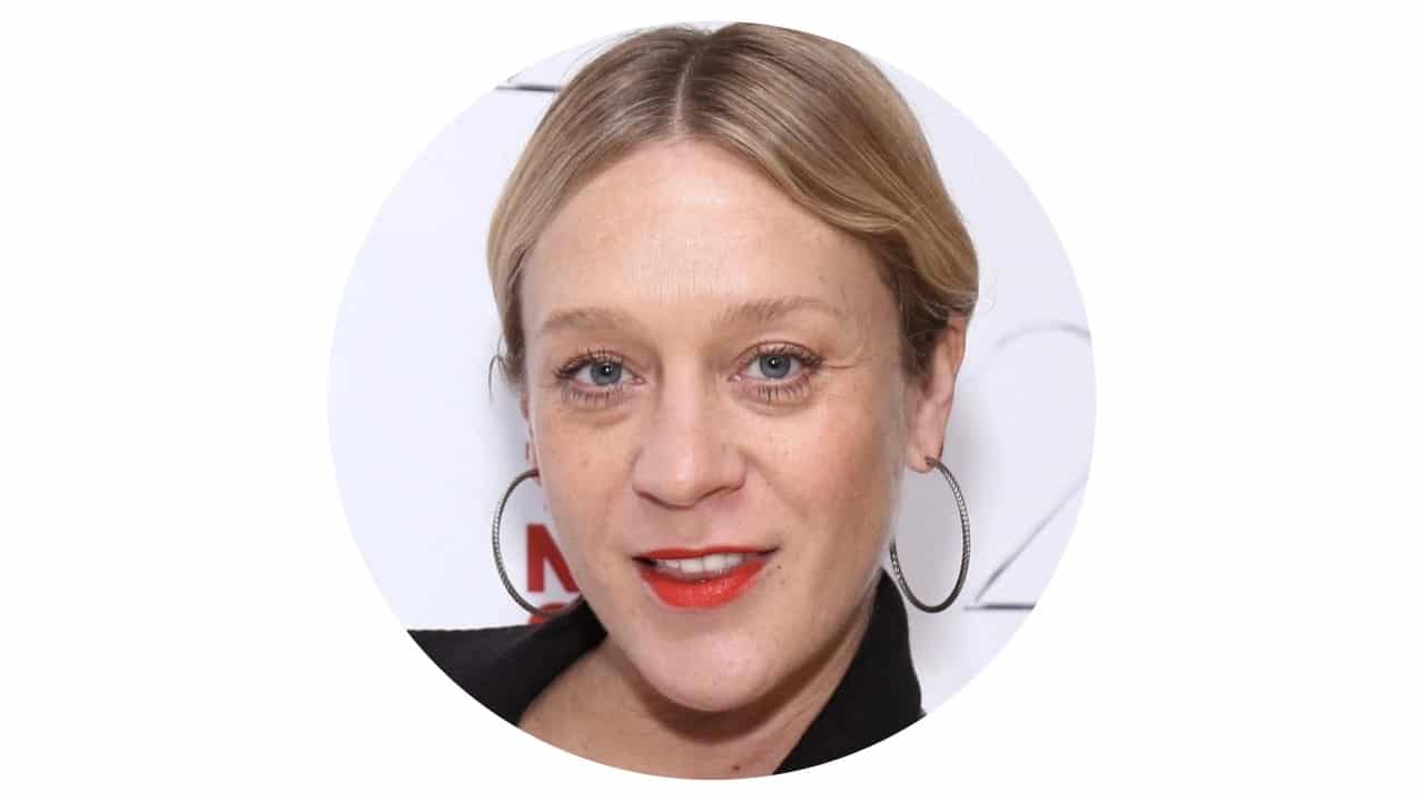 Chloë Sevigny Net Worth