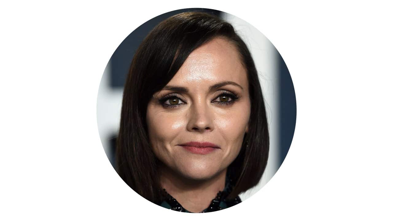 Christina Ricci Net Worth