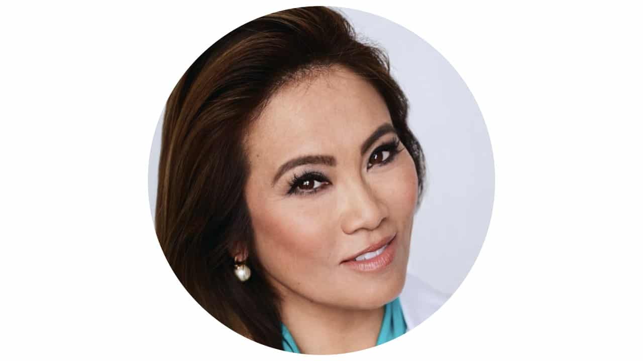 Dr. Sandra Lee (Dr. Pimple Popper) Net Worth