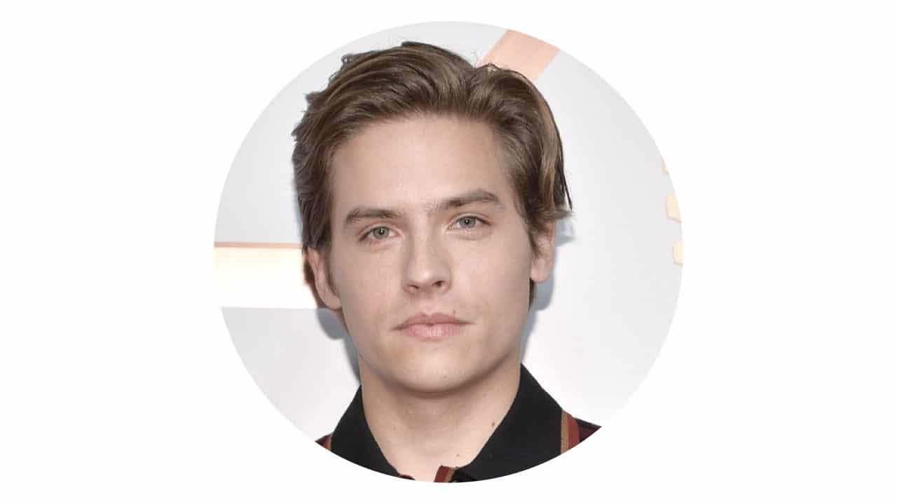 Dylan Sprouse Net Worth