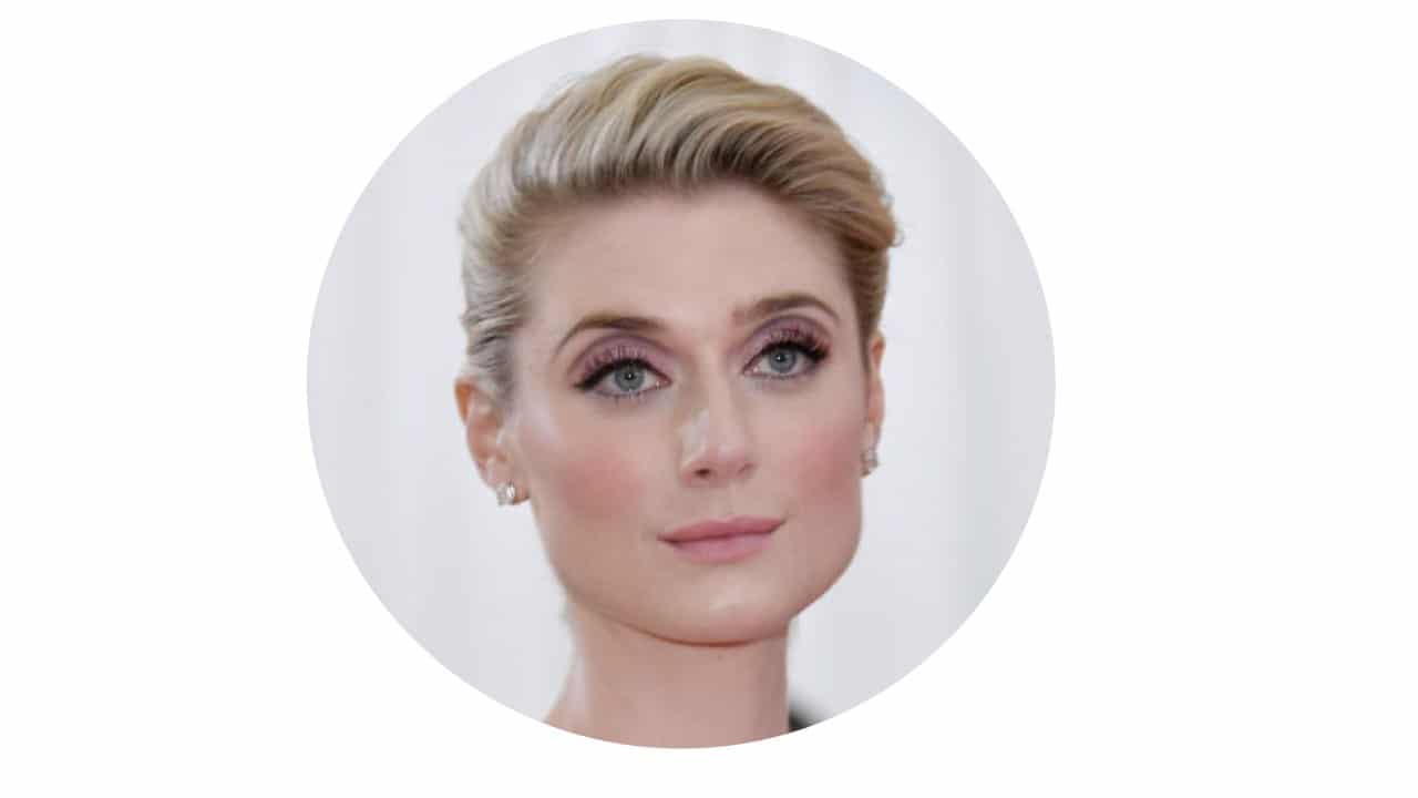 Elizabeth Debicki Net Worth