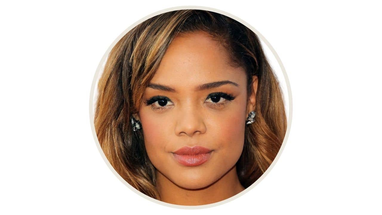 How Much Money Does Tessa Thompson Make?