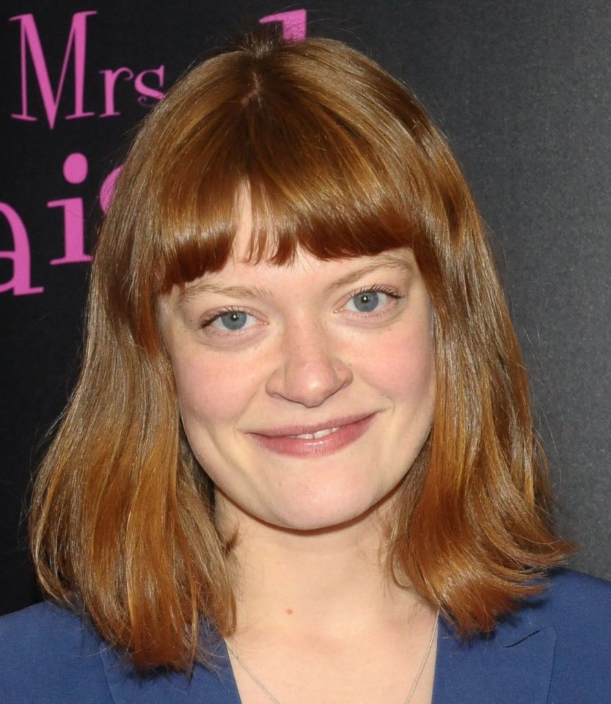 Colby Minifie Net Worth