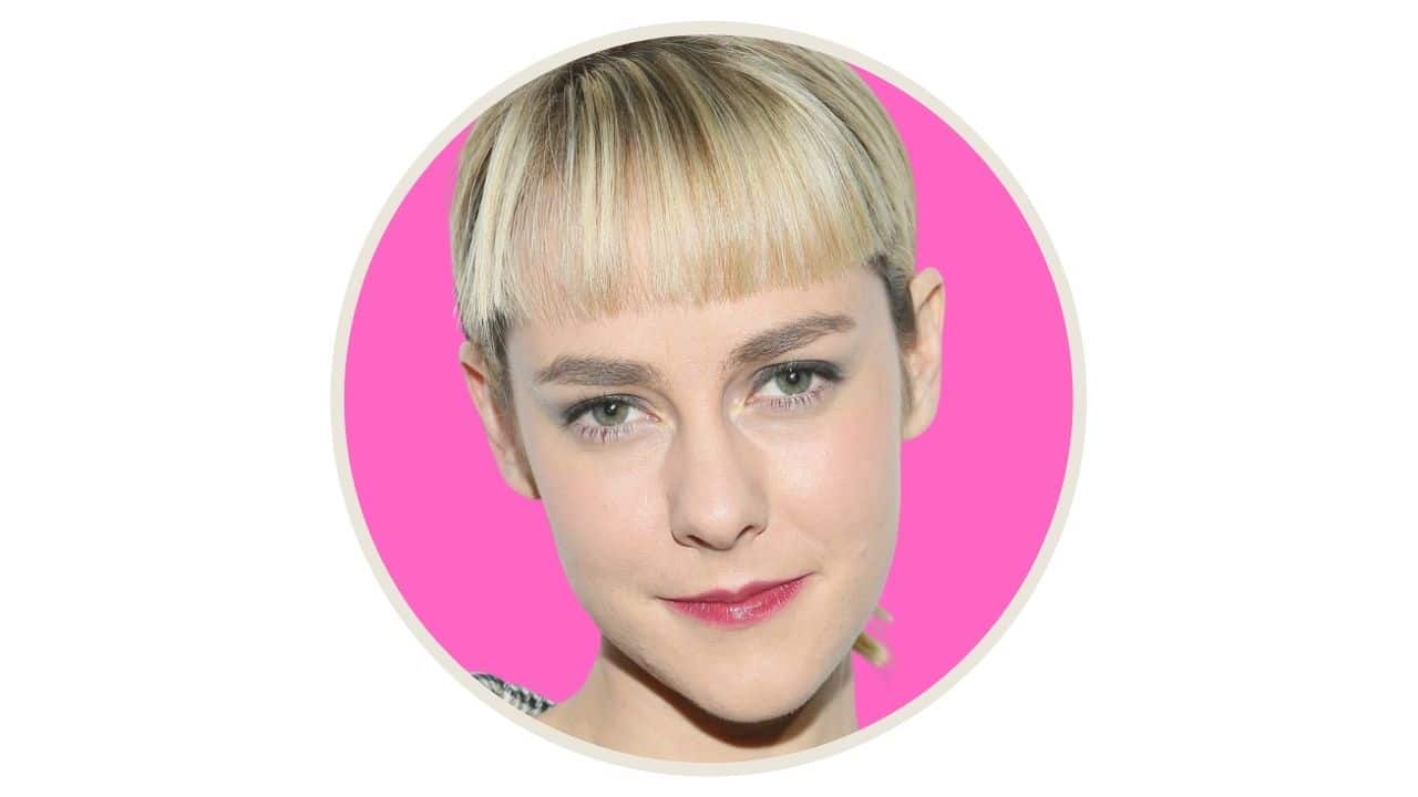 Jena Malone Net Worth