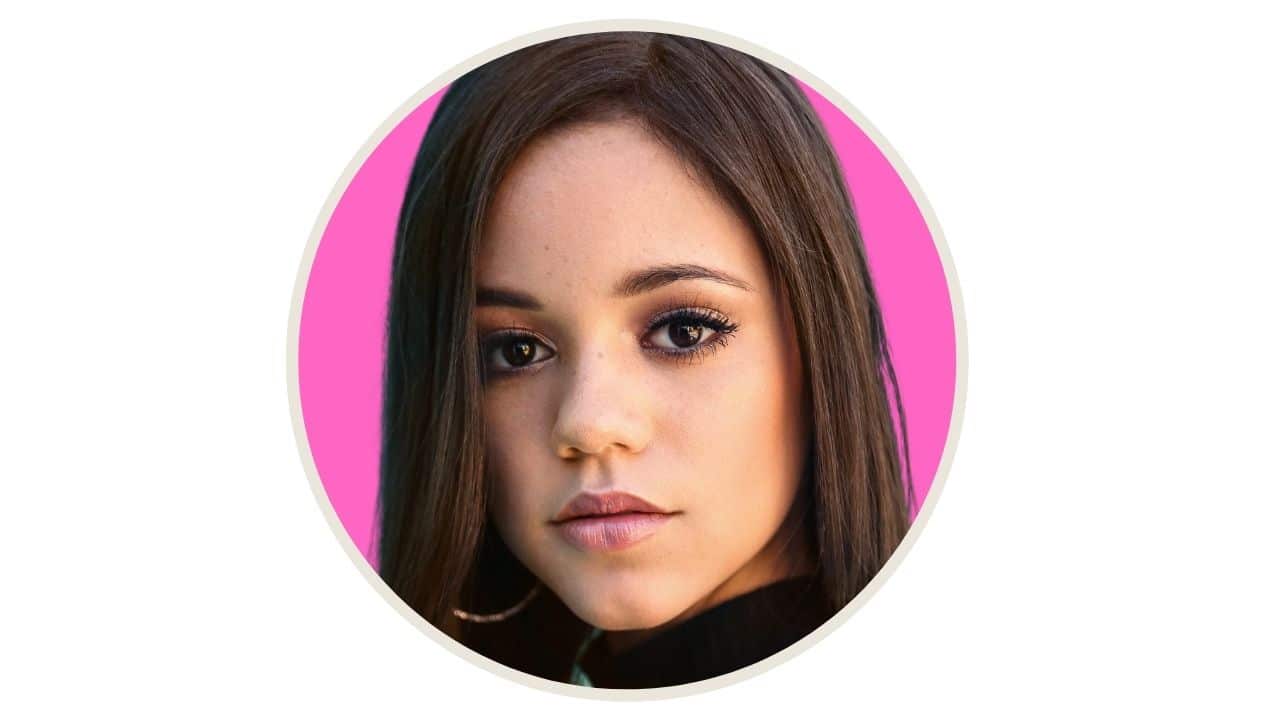 Jenna Ortega Net Worth