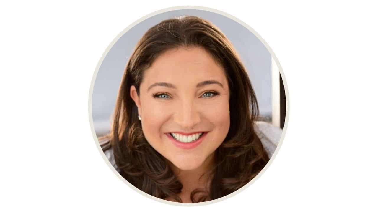 Jo Frost Net Worth