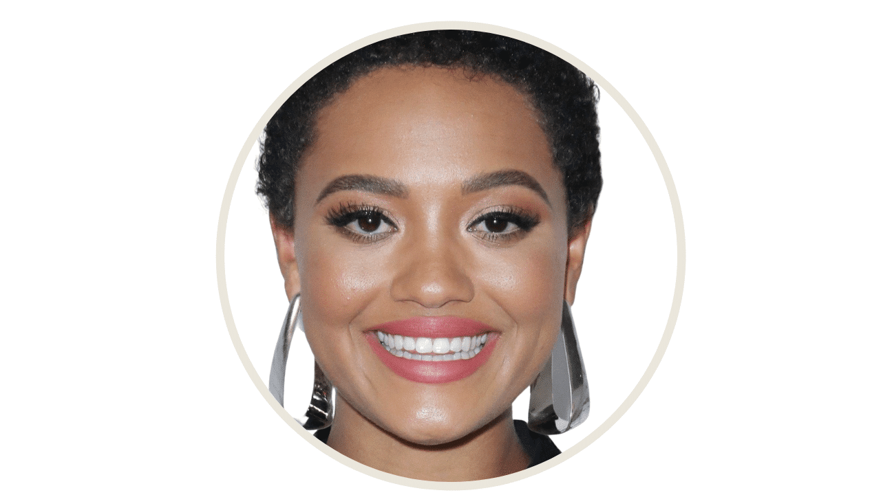 Kiersey Clemons Net Worth