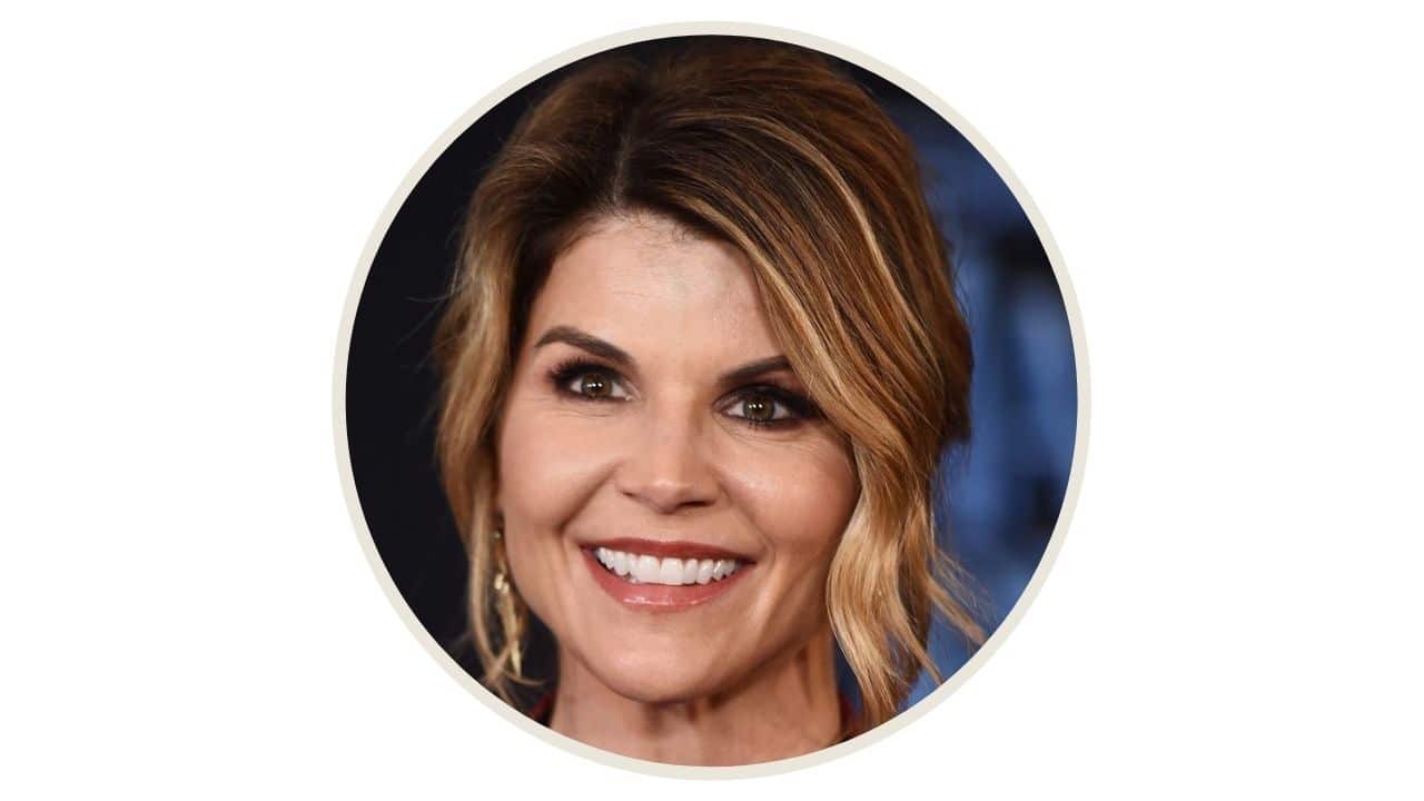 Lori Loughlin Net Worth