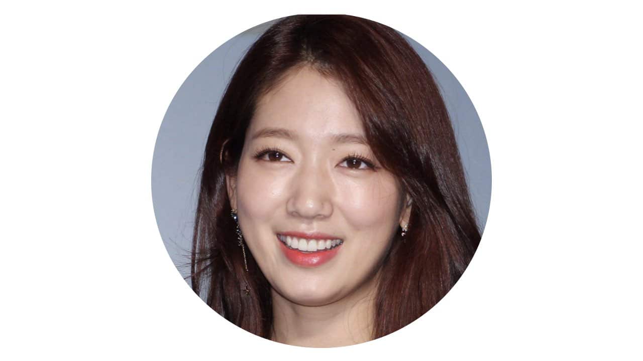 Park Shin-Hye Net Worth