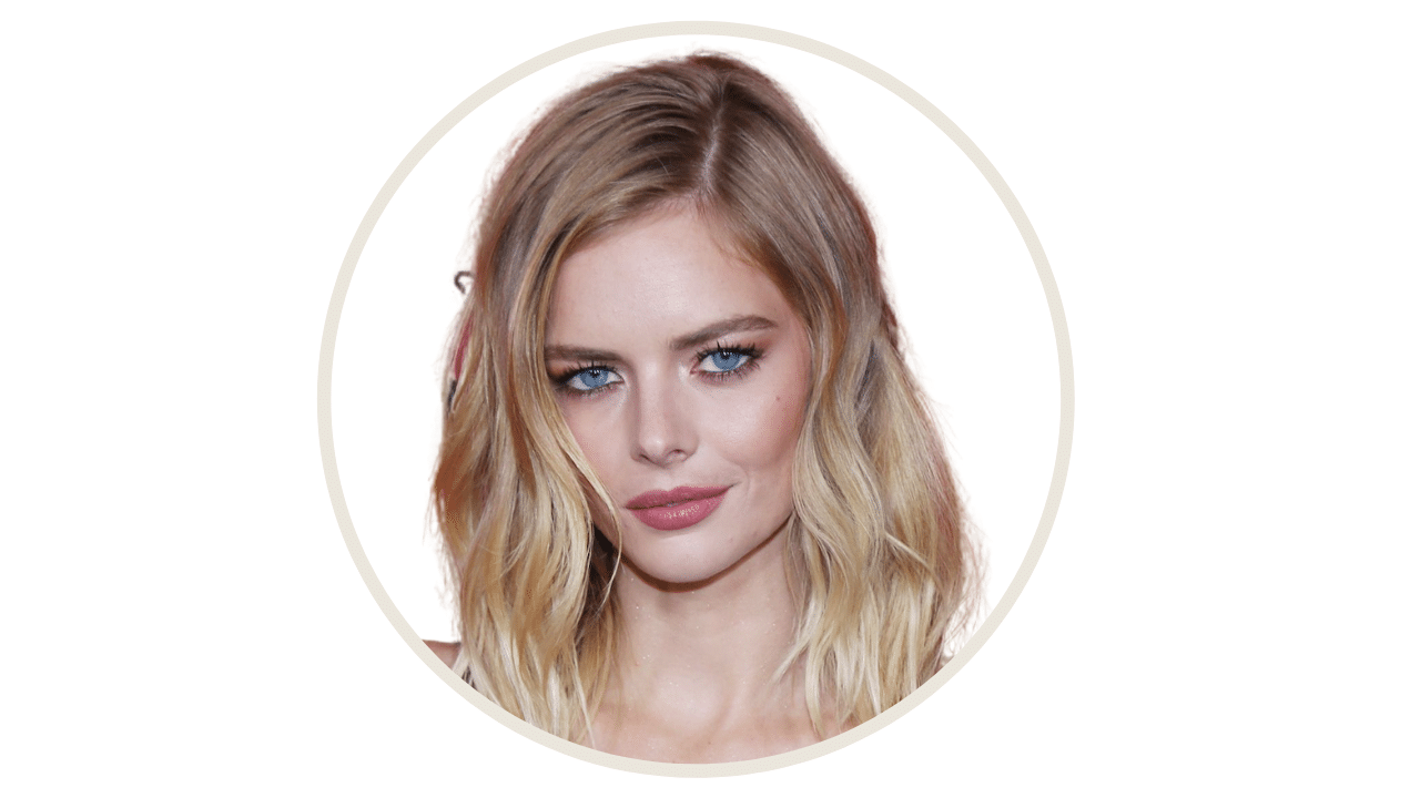 Samara Weaving Net Worth