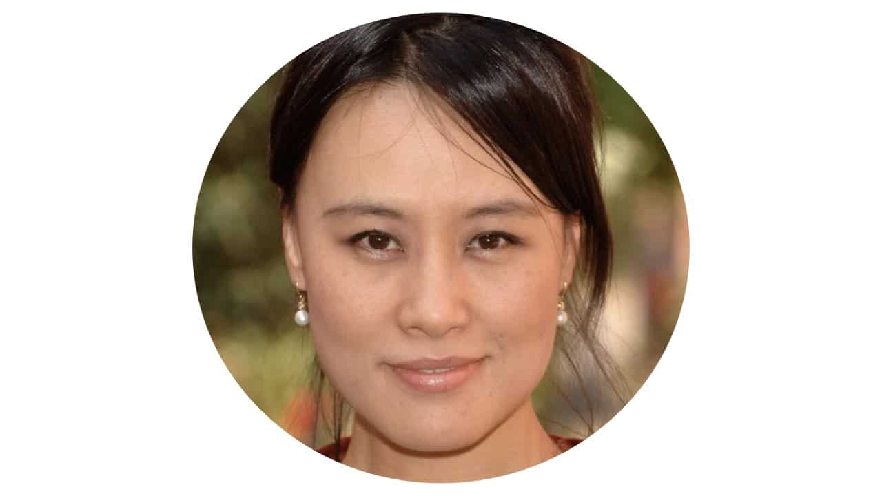 Vivian Wu Net Worth