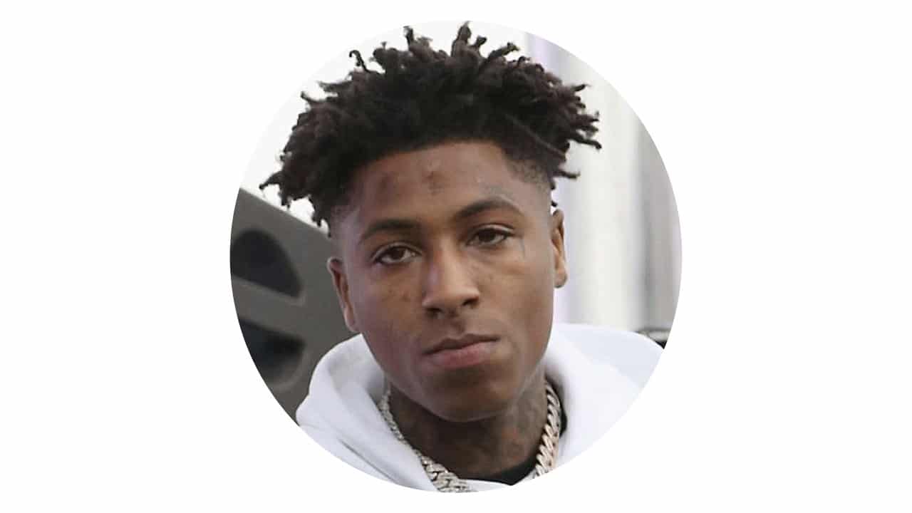 YoungBoy Never Broke Again Net Worth