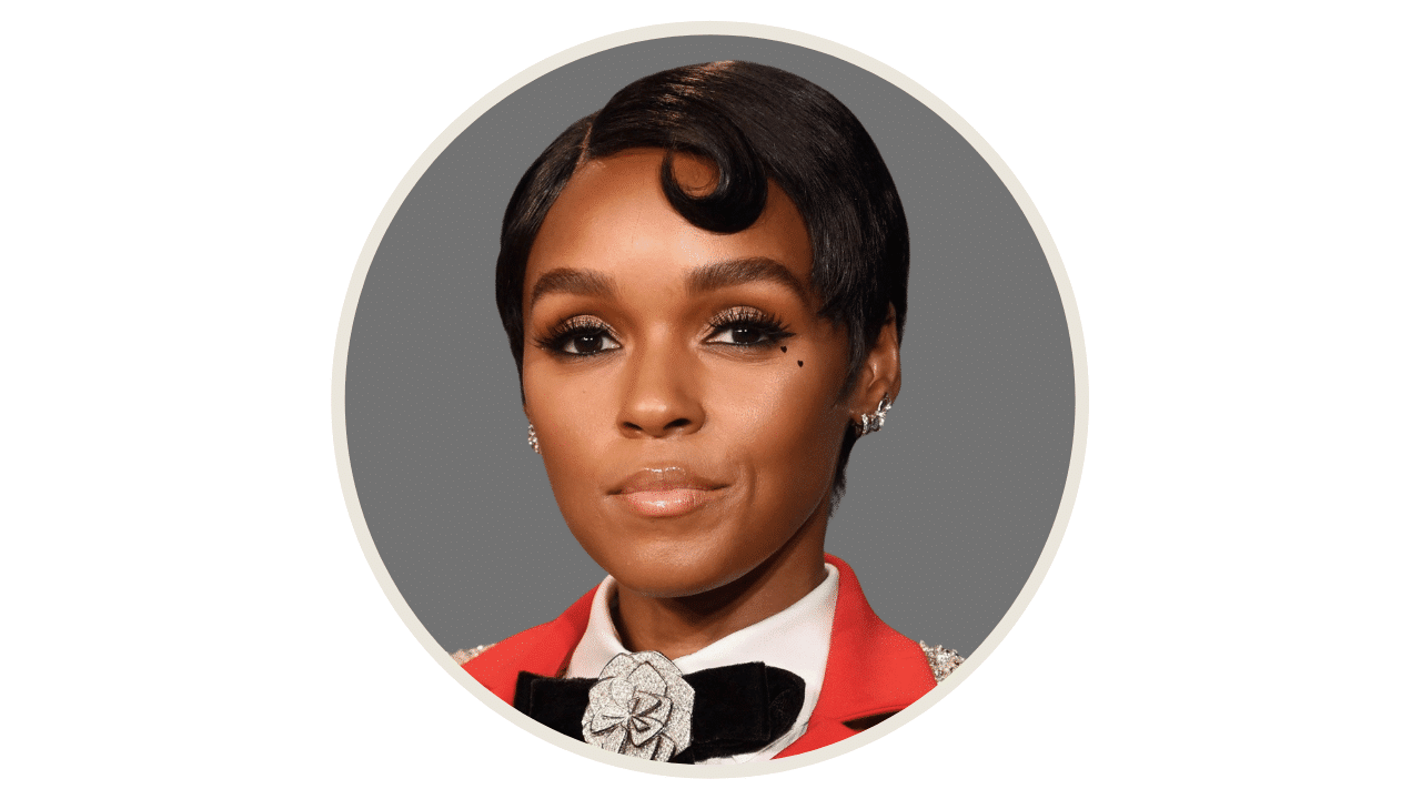 Janelle Monae Net Worth