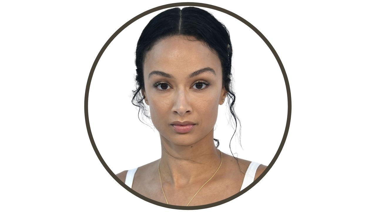 Draya Michele Height