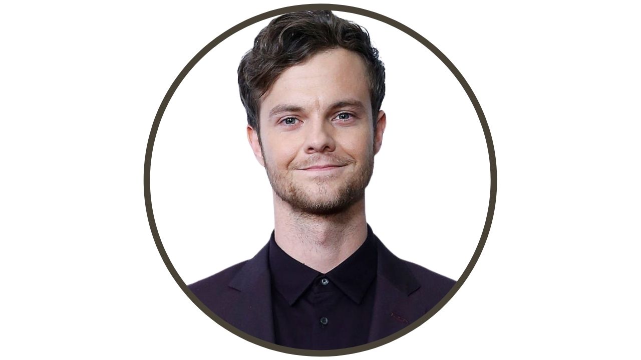 Jack Quaid Height