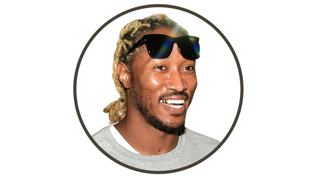 Casanova (rapper) Height