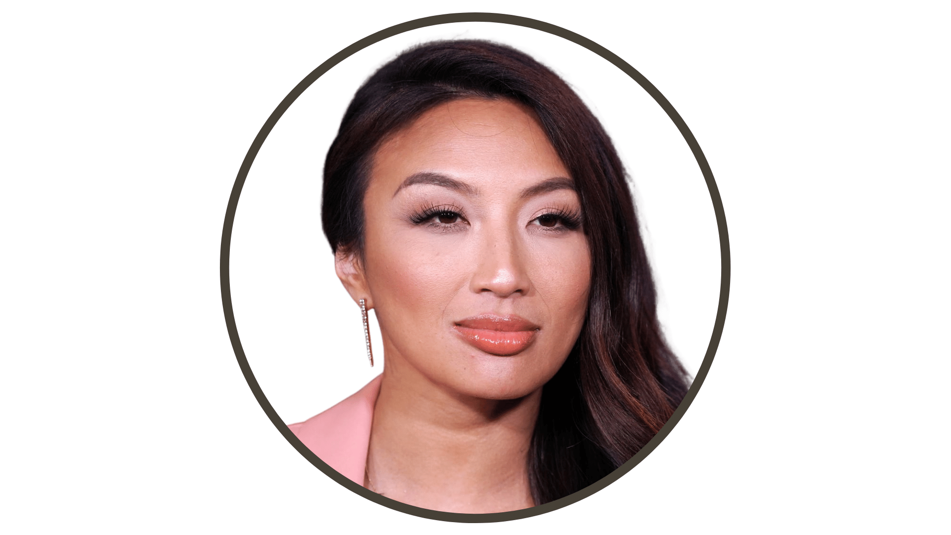 Jeannie Mai Height