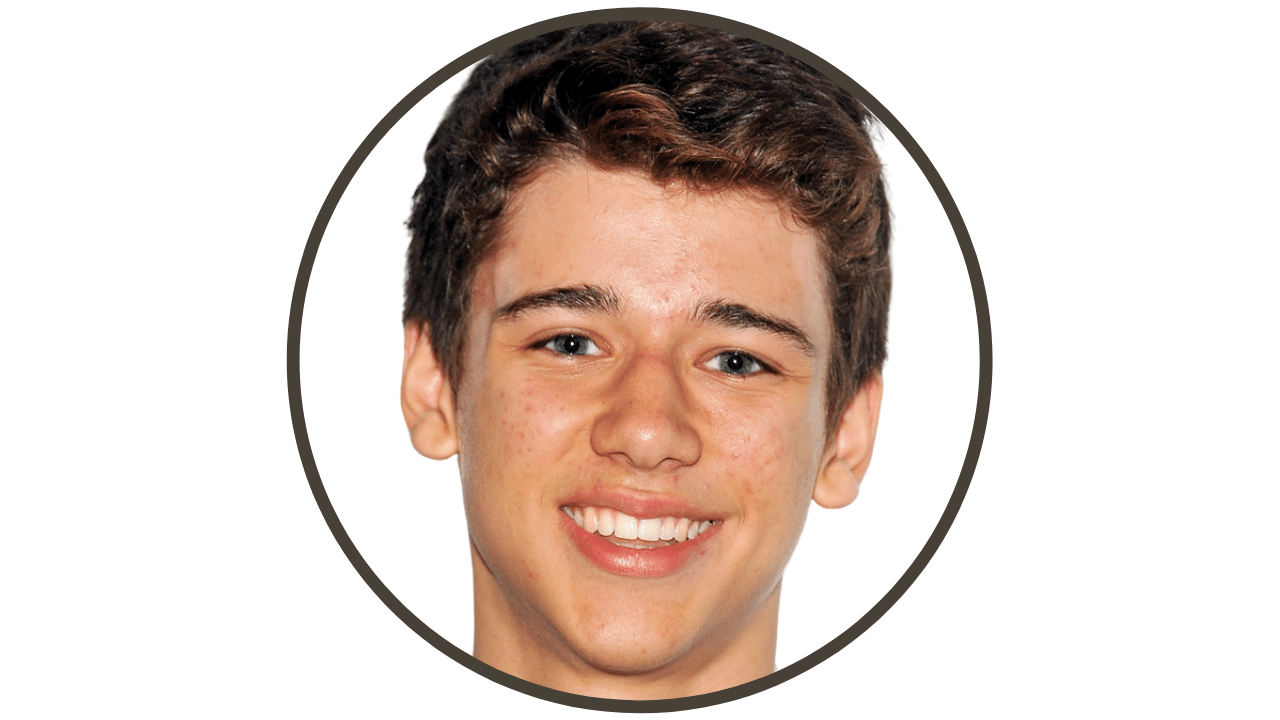 Uriah Shelton Height